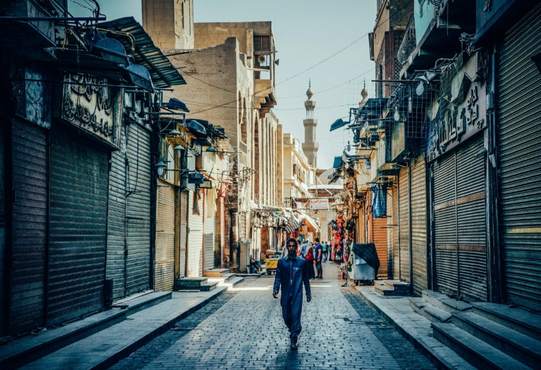شعار اسم الجهة / الشريك